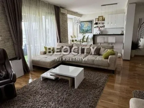 Prodaja, stan, 270m², Košutnjak, Beograd - image 16