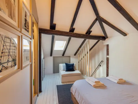 Izdavanje, kuća, 90m², Muo, Kotor - image 14