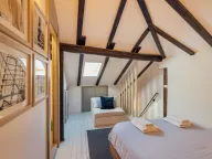 Izdavanje, kuća, 90m², Muo, Kotor - image 14