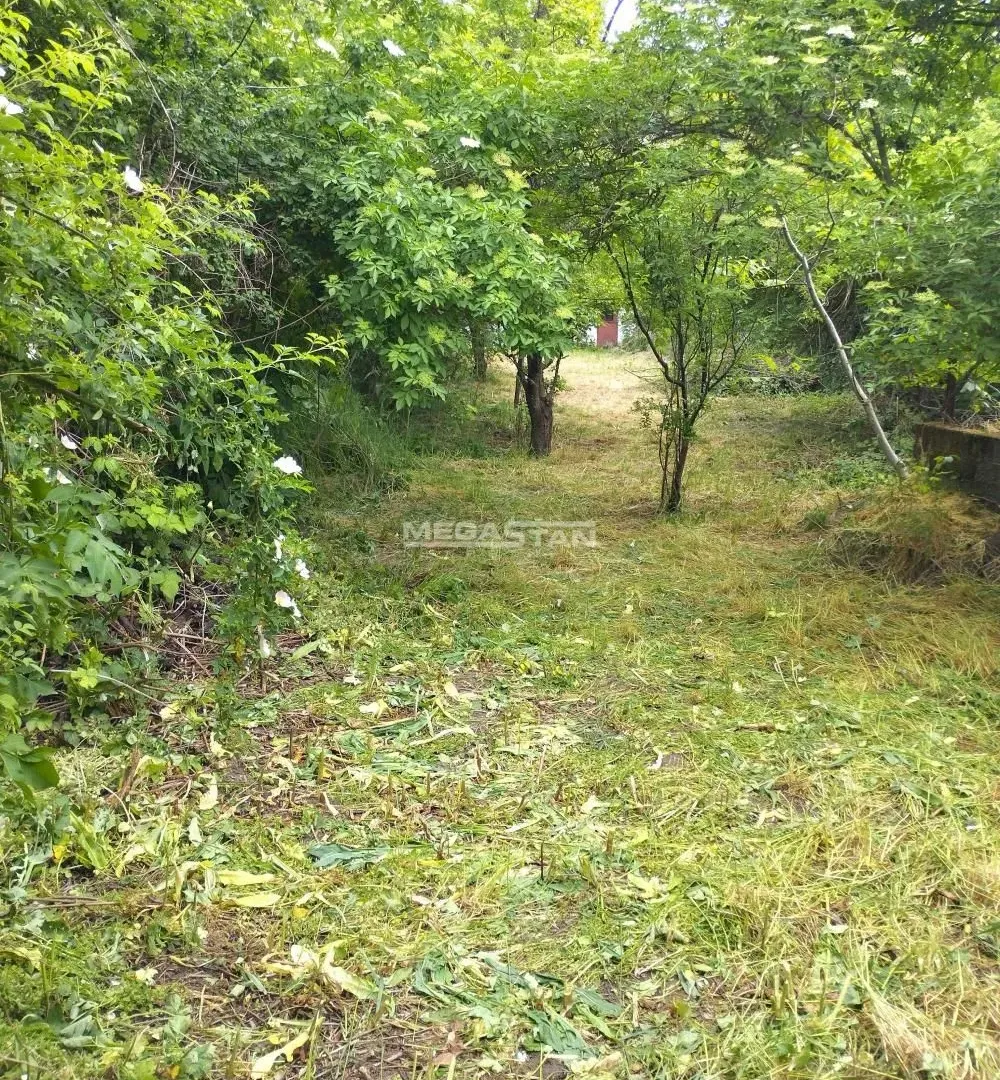 Prodaja, plac, 2518m², Pančevo, Srbija