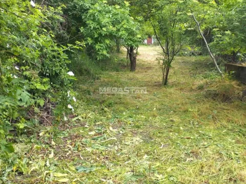 Prodaja, plac, 2518m², Pančevo, Srbija - image 2