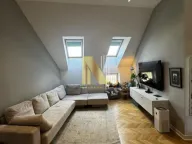 Prodaja, dvosoban stan, 43m², Banatić, Novi Sad Sve Podlokacije - image 3