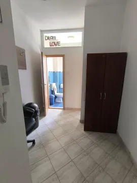 Sale, office space, 61m², Centar, Podgorica - image 7
