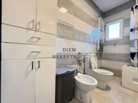 Sale, house, 110m², Kujava, Danilovgrad - image 8