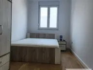 Izdavanje, jednosoban stan, 48m², Bulevar patrijarha Pavla, Novi Sad Sve Podlokacije - image 23