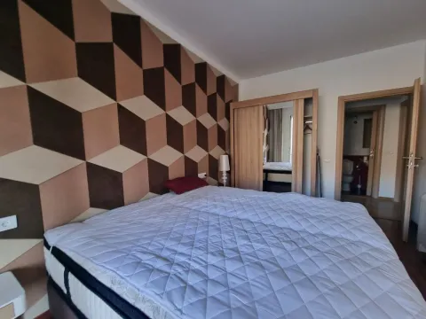 Sale, two bedroom apartment, 117m², Stoliv, Kotor - image 16