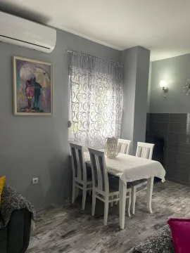 Izdavanje, jednosoban stan, 60m², Malo Brdo, Podgorica - image 9