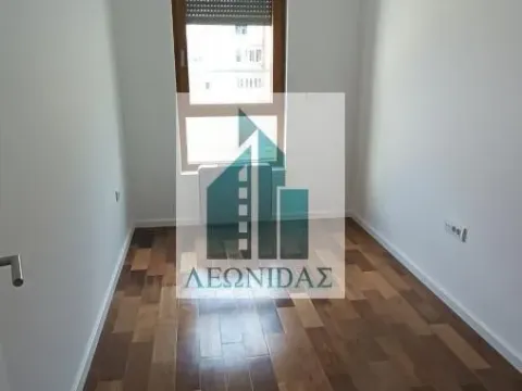 Prodaja, trosoban stan, 64m², Medijana, Niš - image 12