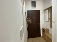 Izdavanje, jednosoban stan, 42m², Stari Aerodrom, Podgorica - image 7