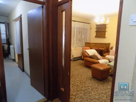 Prodaja, stan, 60m², Centar, Paraćin - image 2