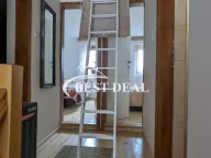 Prodaja, kuća, 80m², Žabljak, Crna Gora - image 9