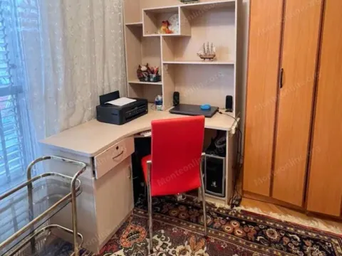 Sale, three bedroom apartment, 114m², Babilonija, Budva - image 15