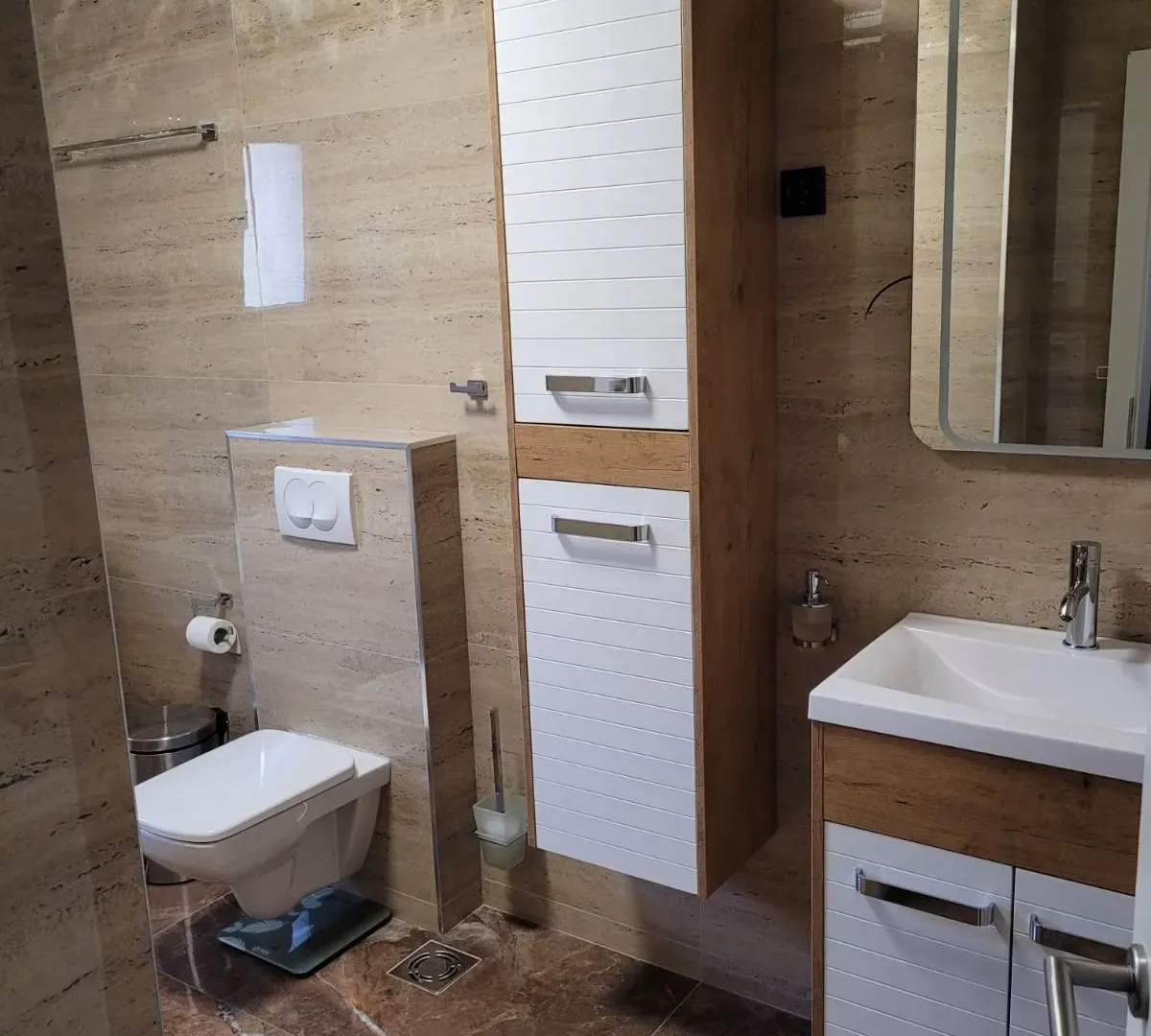 Prodaja, kuća, 150m², Smederevo, Srbija