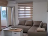 Rent, studio apartment, 32m², Blok 9, Podgorica - image 5