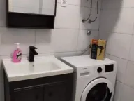 Izdavanje, jednosoban stan, 40m², Ilino, Bar - image 5