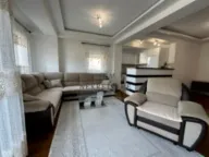 Rent, three bedroom apartment, 80m², Ljubović, Podgorica - image 11