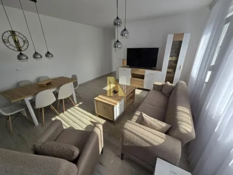Prodaja, četvorosoban stan, 88m², Adice, Novi Sad Sve Podlokacije - image 2