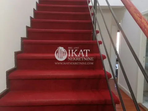 Izdavanje, kuća, 540m², Zvezdara Sve Podlokacije, Beograd - image 8