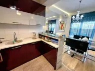 Prodaja, trosoban stan, 100m², Stari Aerodrom, Podgorica - image 6