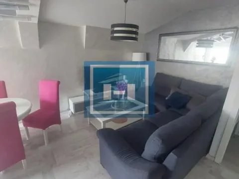 Prodaja, stan, 62m2, Centar, Paraćin Prodaja, stan, 62m2, Centar, Paraćin