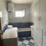 Prodaja, trosoban stan, 106m², Tivat, Crna Gora - image 11