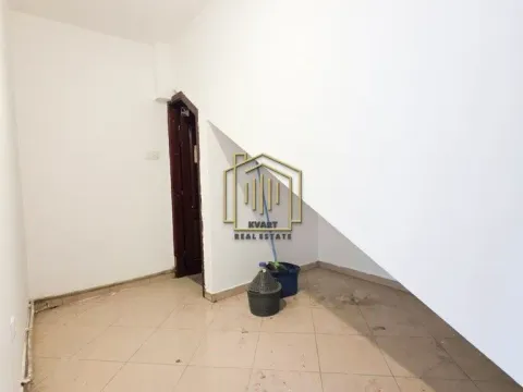 Rent, office space, 37m², Pobrežje, Podgorica - image 5