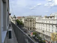 Izdavanje, jednosoban stan, 45m², Stari Grad, Beograd - image 6