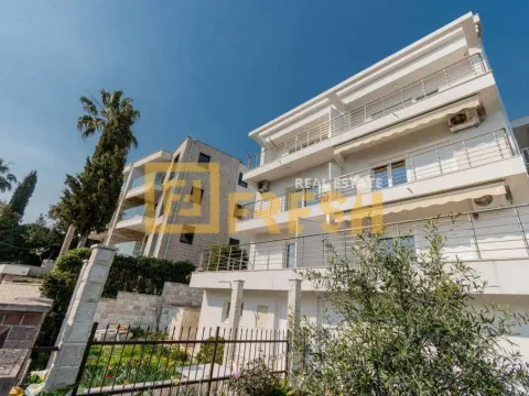 Prodaja, kuća, 200m², Herceg Novi, Crna Gora - image 8