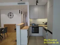 Izdavanje, trosoban stan, 81m², Stari Grad, Beograd - image 8