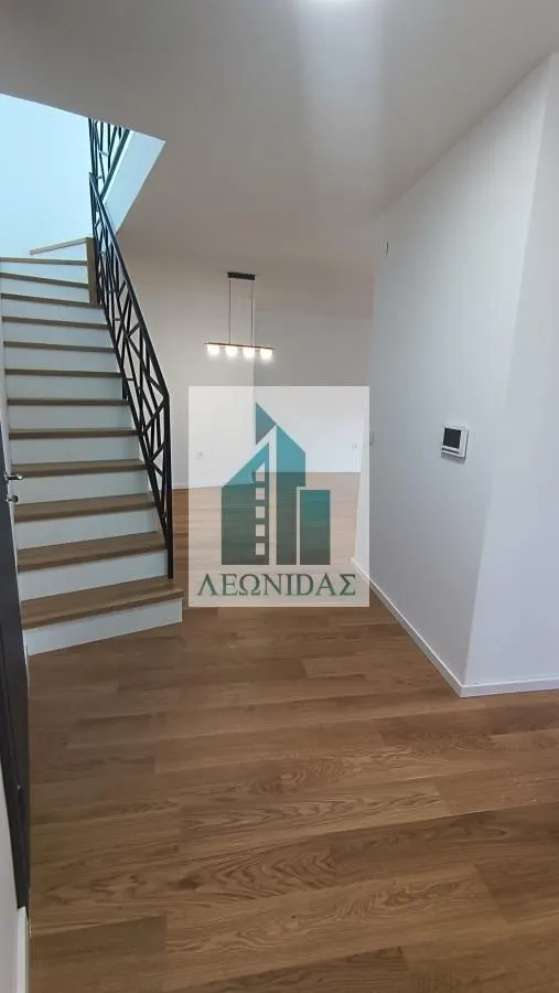 Prodaja, stan, 238m², Medijana, Niš