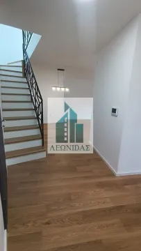 Prodaja, stan, 238m², Medijana, Niš - image 26