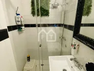 Prodaja, dvosoban stan, 52m², Novi Beograd Blok 37, Novi Beograd Sve Podlokacije - image 14