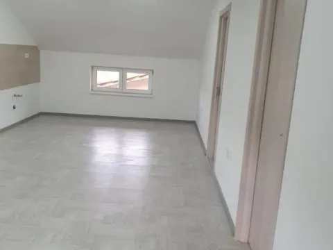 Prodaja, trosoban stan, 71m², Klisa, Novi Sad Sve Podlokacije - image 3