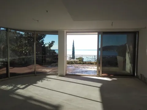 Prodaja, trosoban stan, 167m², Zavala, Budva - image 2