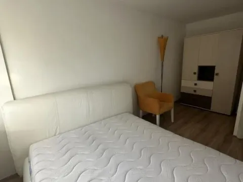 Izdavanje, dvosoban stan, 50m², Liman 4, Novi Sad Sve Podlokacije - image 12