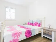 Sale, one bedroom apartment, 53m², Sveti Stefan, Budva - image 3