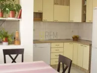 Izdavanje, jednosoban stan, 50m², Stari Aerodrom, Podgorica - image 7