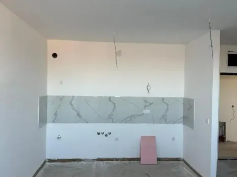 Sale, two bedroom apartment, 60m², Tatarsko brdo, Petrovaradin - image 9