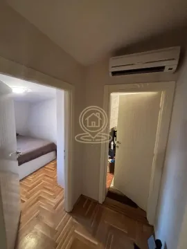 Rent, three bedroom apartment, 75m², Voždovačka Crkva, Voždovac Sve Podlokacije - image 11