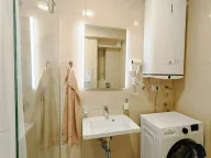 Izdavanje, jednosoban stan, 50m², Budva, Crna Gora - image 8