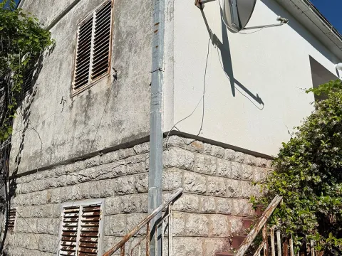 Prodaja, kuća, 153m², Petrovac, Budva - image 4