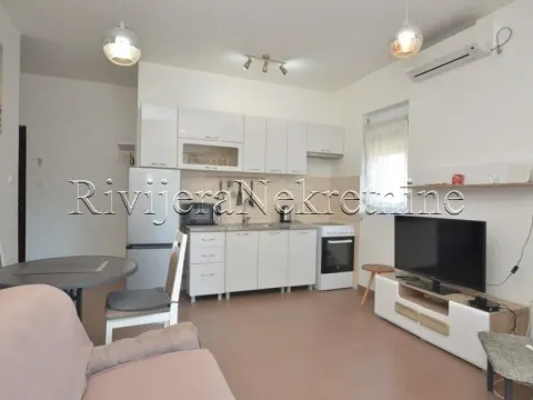 Prodaja, jednosoban stan, 48m², Bijela, Herceg Novi - image 2