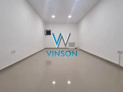 Rent, office space, 50m², Nova Detelinara, Novi Sad Sve Podlokacije - image 8