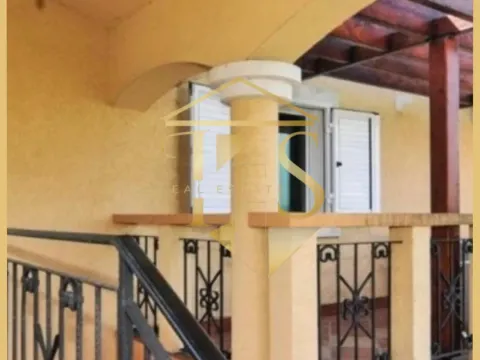 Rent, one bedroom apartment, 118m², Mrčevac, Tivat - image 8