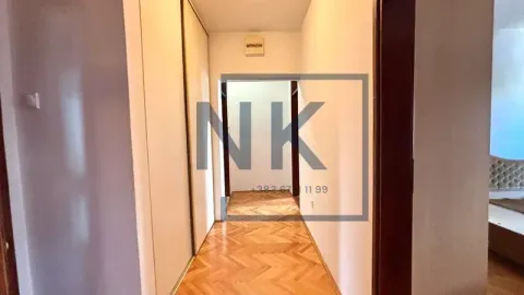 Prodaja, trosoban stan, 108m², Momišići, Podgorica - image 8