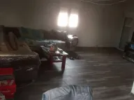 Prodaja, kuća, 110m², Spuž, Danilovgrad - image 7