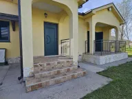 Rent, house, 128m², Podgorica, Crna Gora - image 11