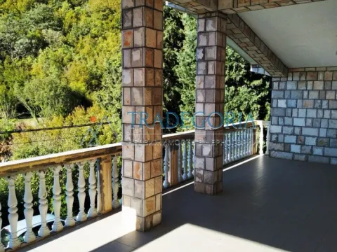Prodaja, ugostiteljski objekat, 240m², Čanj, Bar - image 4