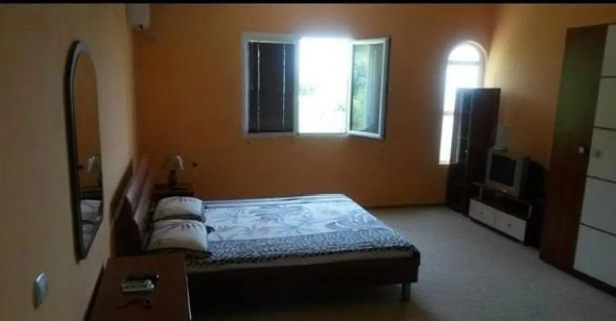 Sale, house, 220m², Sutomore, Bar