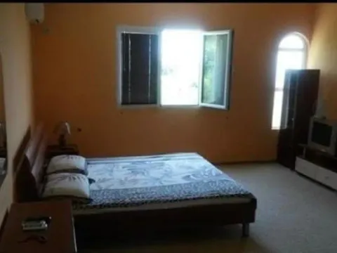 Sale, house, 220m², Sutomore, Bar - image 11